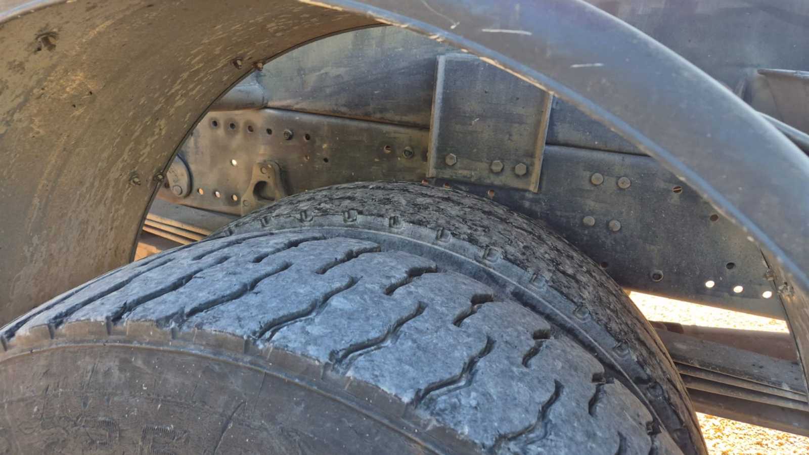 OmecoHub - Immagine 9